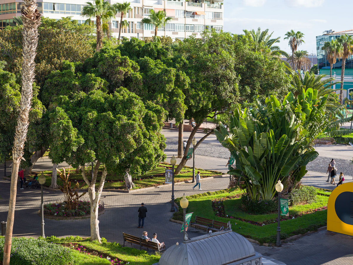Hotel Tusity Catalina photo 2