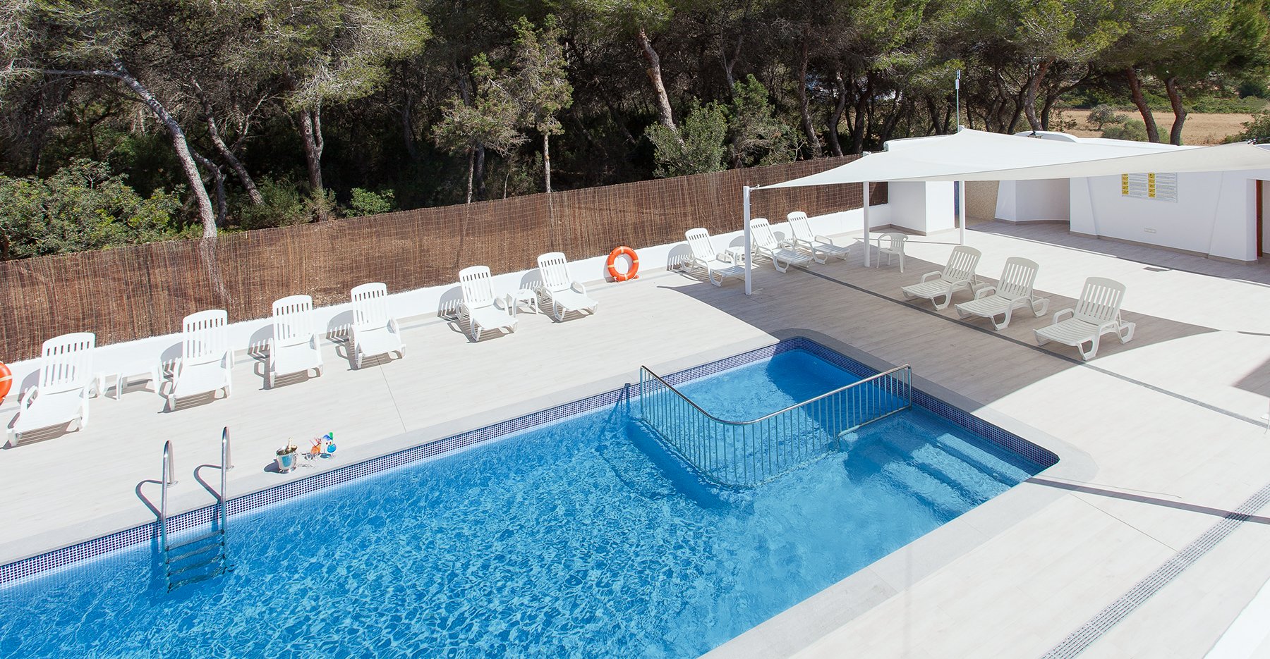 Art Apartments by Typic Hotels