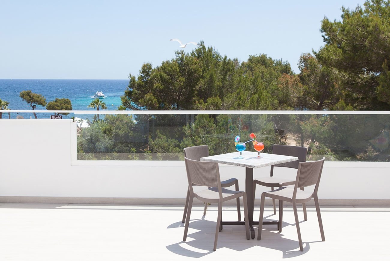 Art Apartments by Typic Hotels photo 4