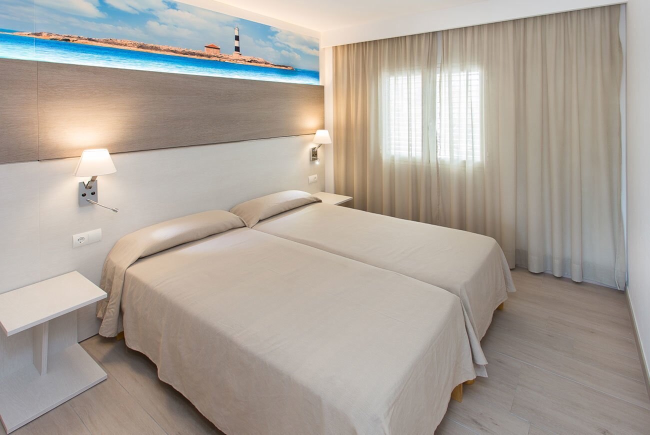 Art Apartments by Typic Hotels photo 6
