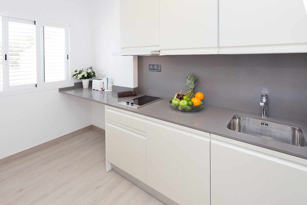 Art Apartments by Typic Hotels photo 7