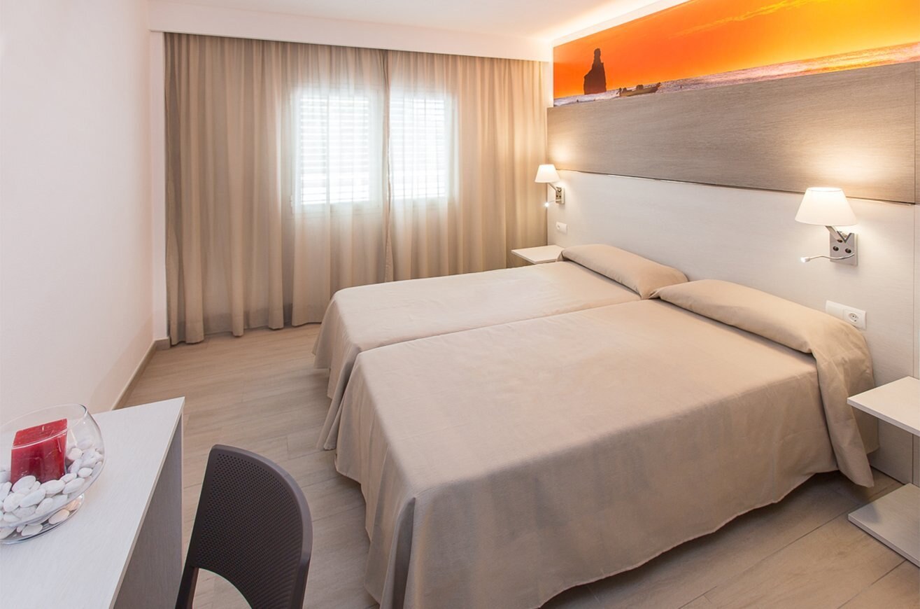 Art Apartments by Typic Hotels photo 8