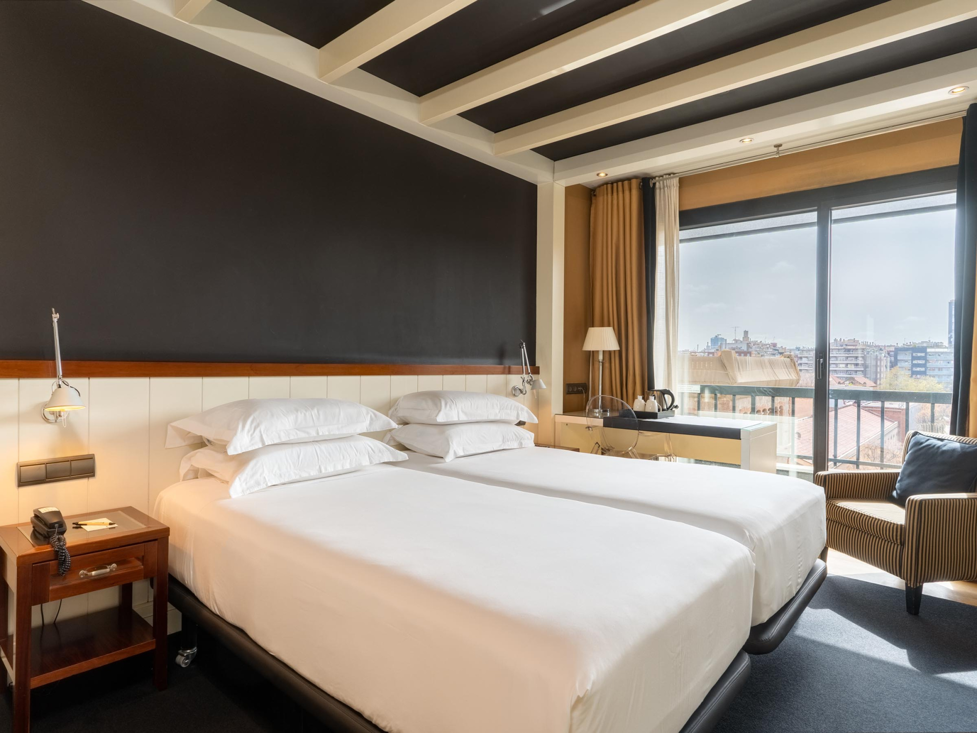 U232 Hotel photo 5