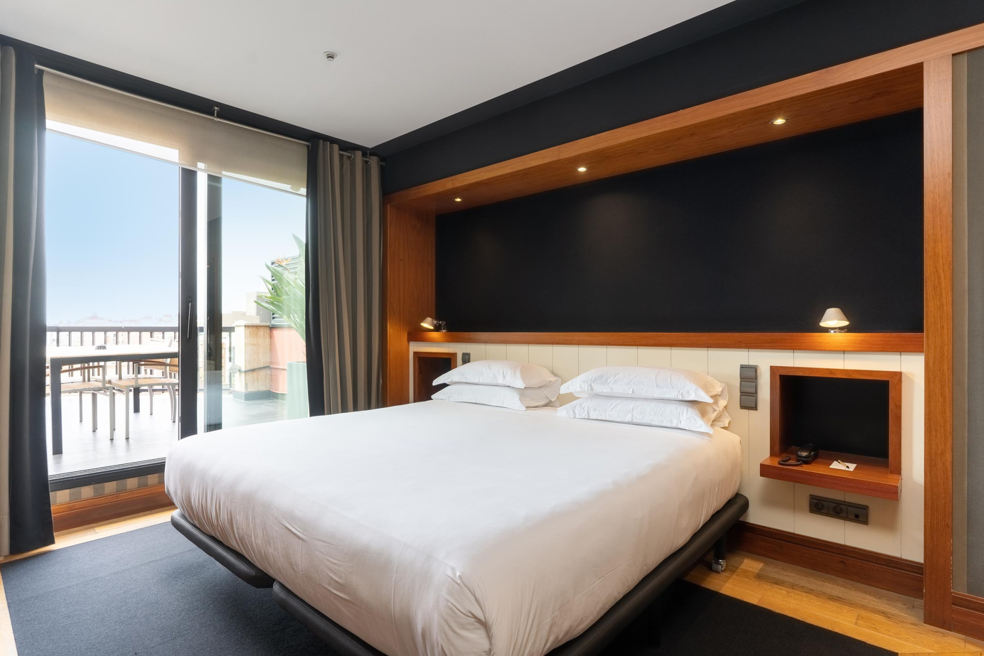 U232 Hotel photo 6