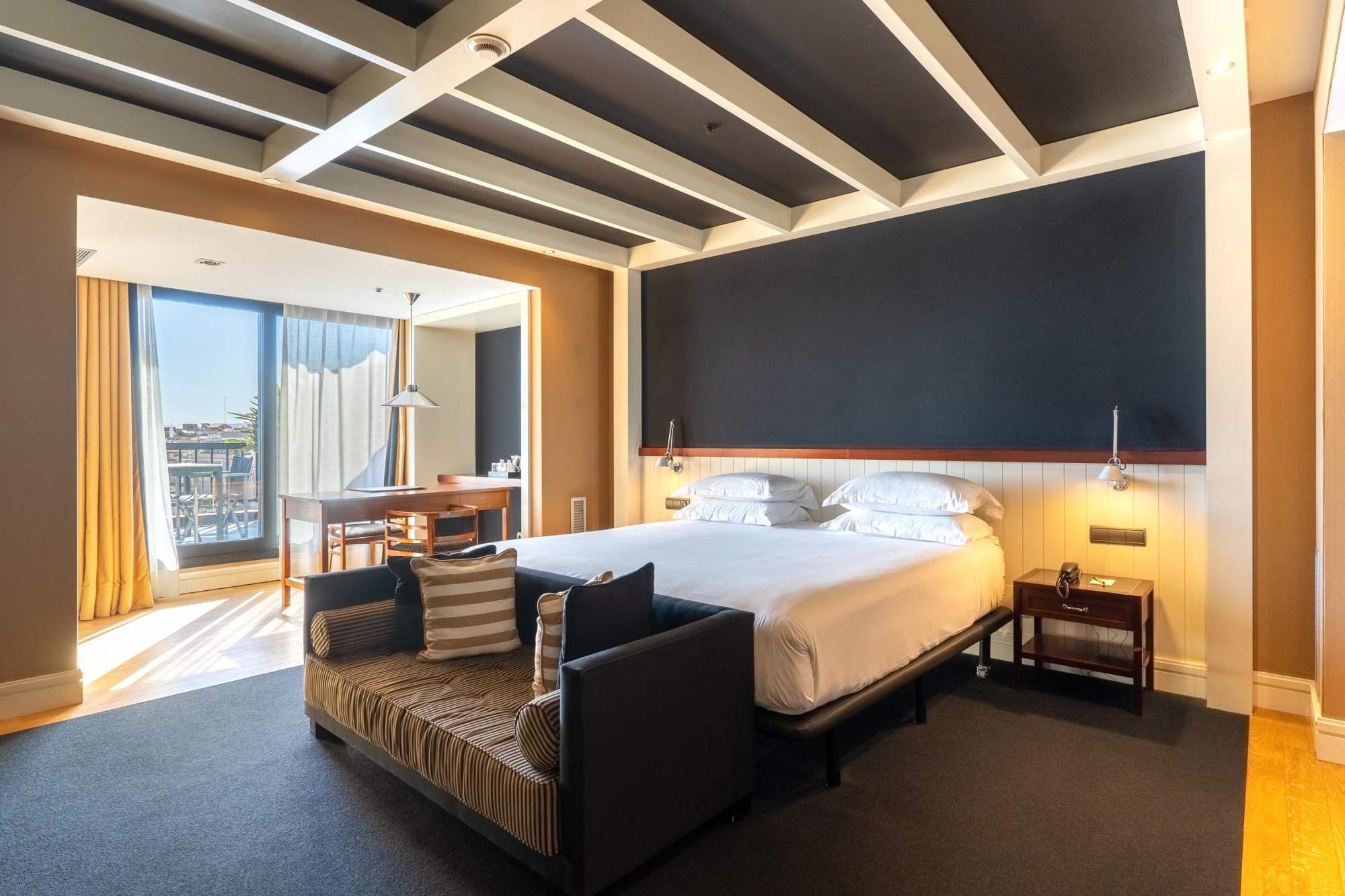 U232 Hotel photo 7