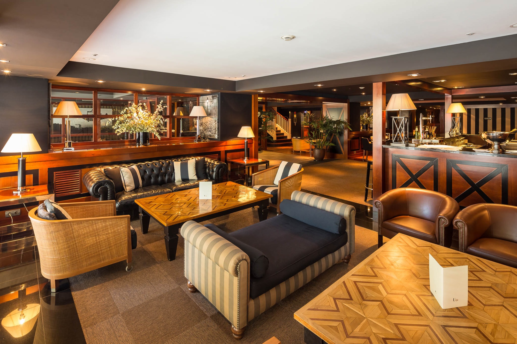 U232 Hotel photo 8