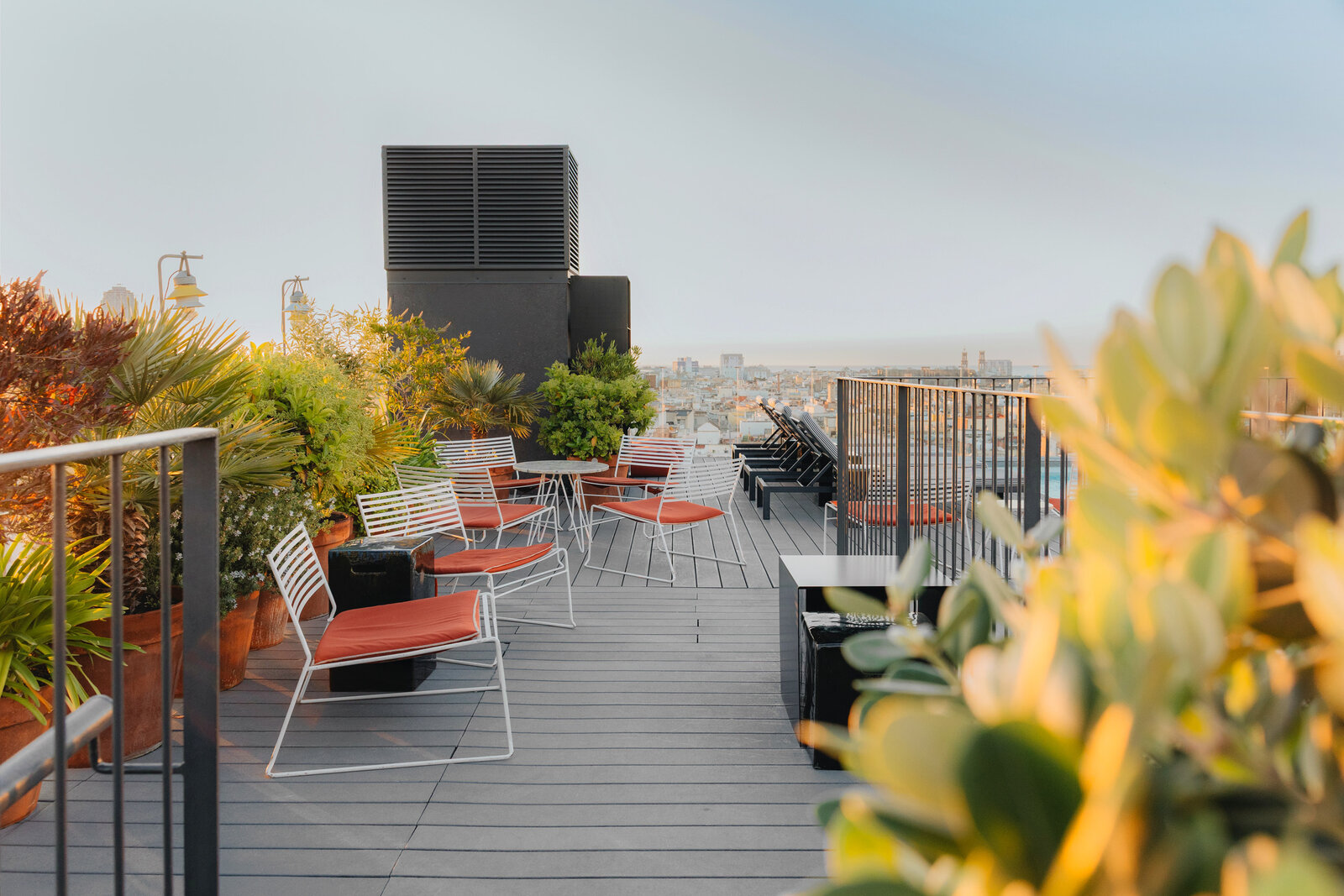 UMA House by Yurbban Trafalgar photo 4
