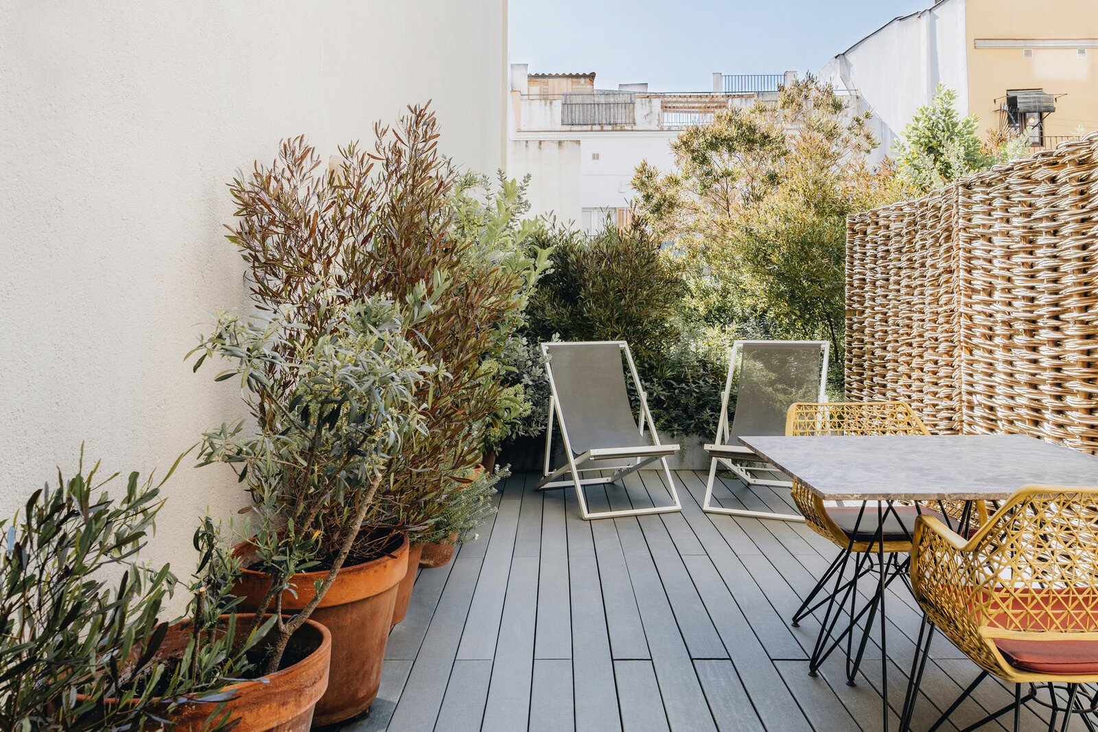 UMA House by Yurbban Trafalgar photo 5
