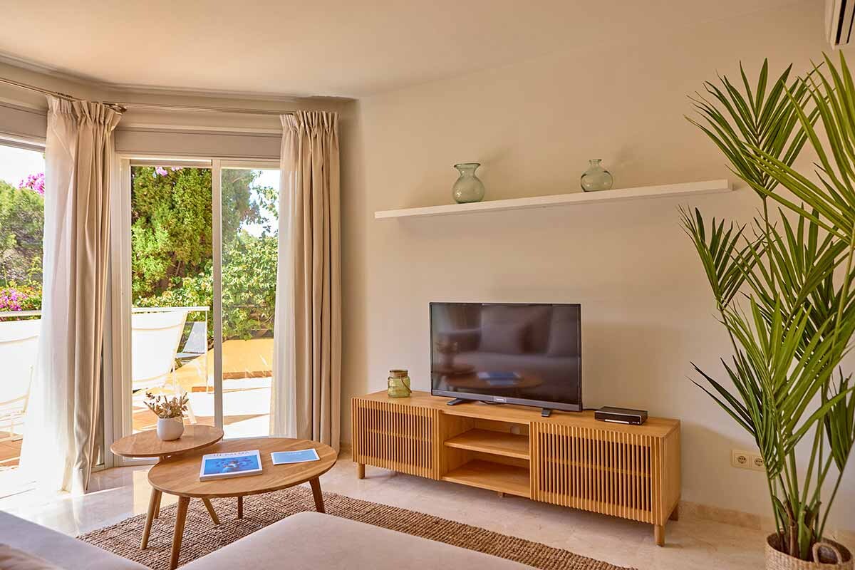 Universal Aquamarin Beach Houses photo 6