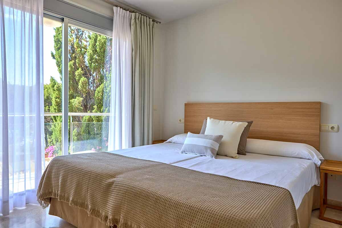 Universal Aquamarin Beach Houses photo 7