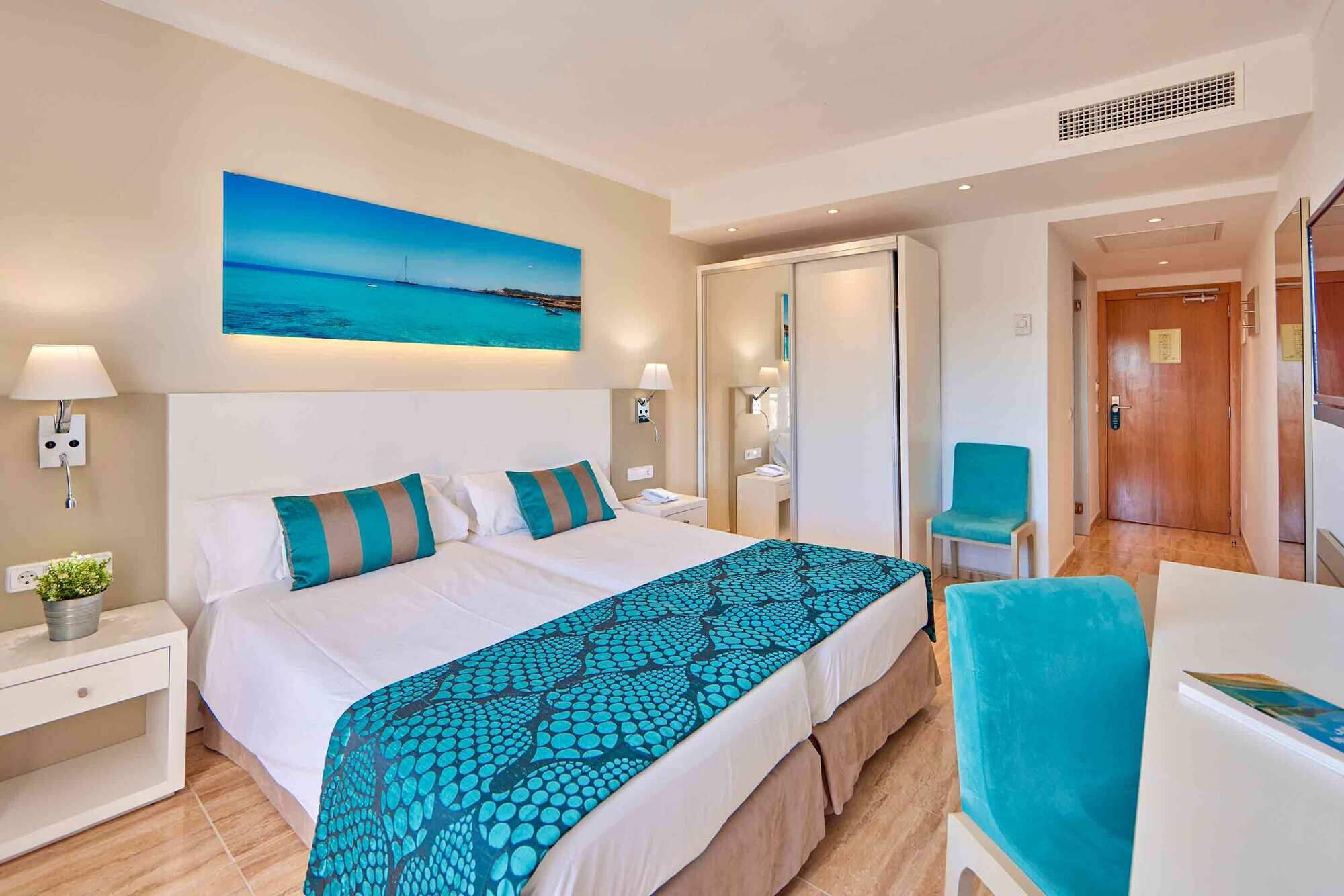 Universal Hotel Lido Park & Spa photo 5