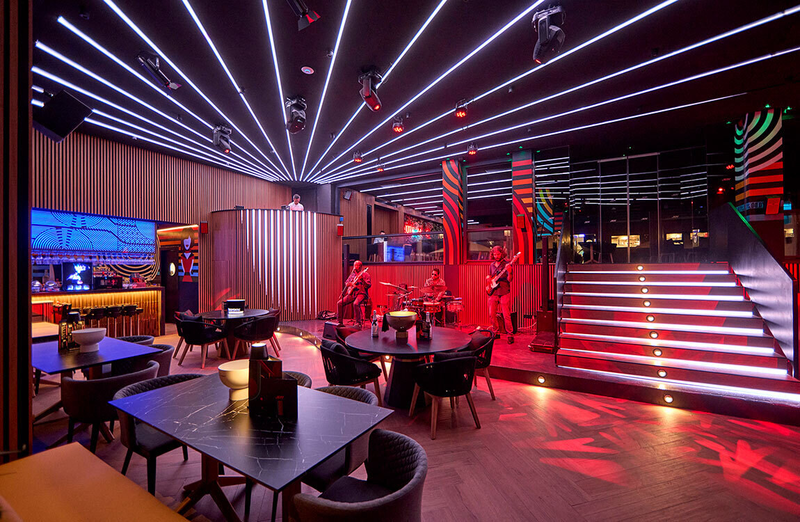 Universal Hotel Neptuno photo 5