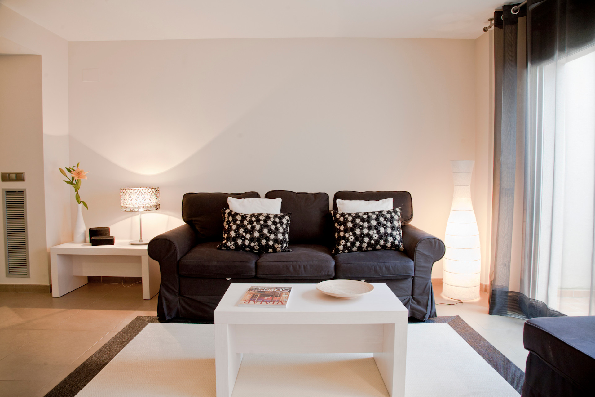 Up Suites Bcn photo 7