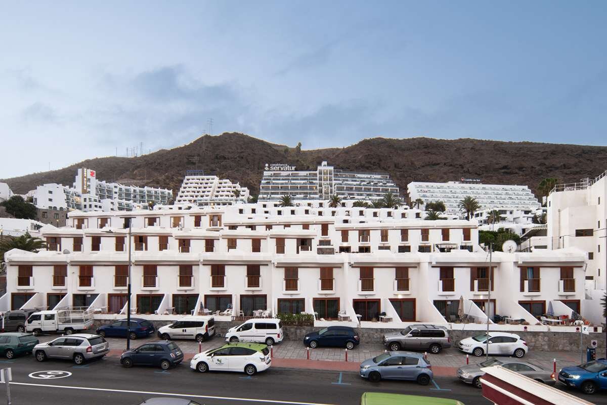 Ura Montecarlo