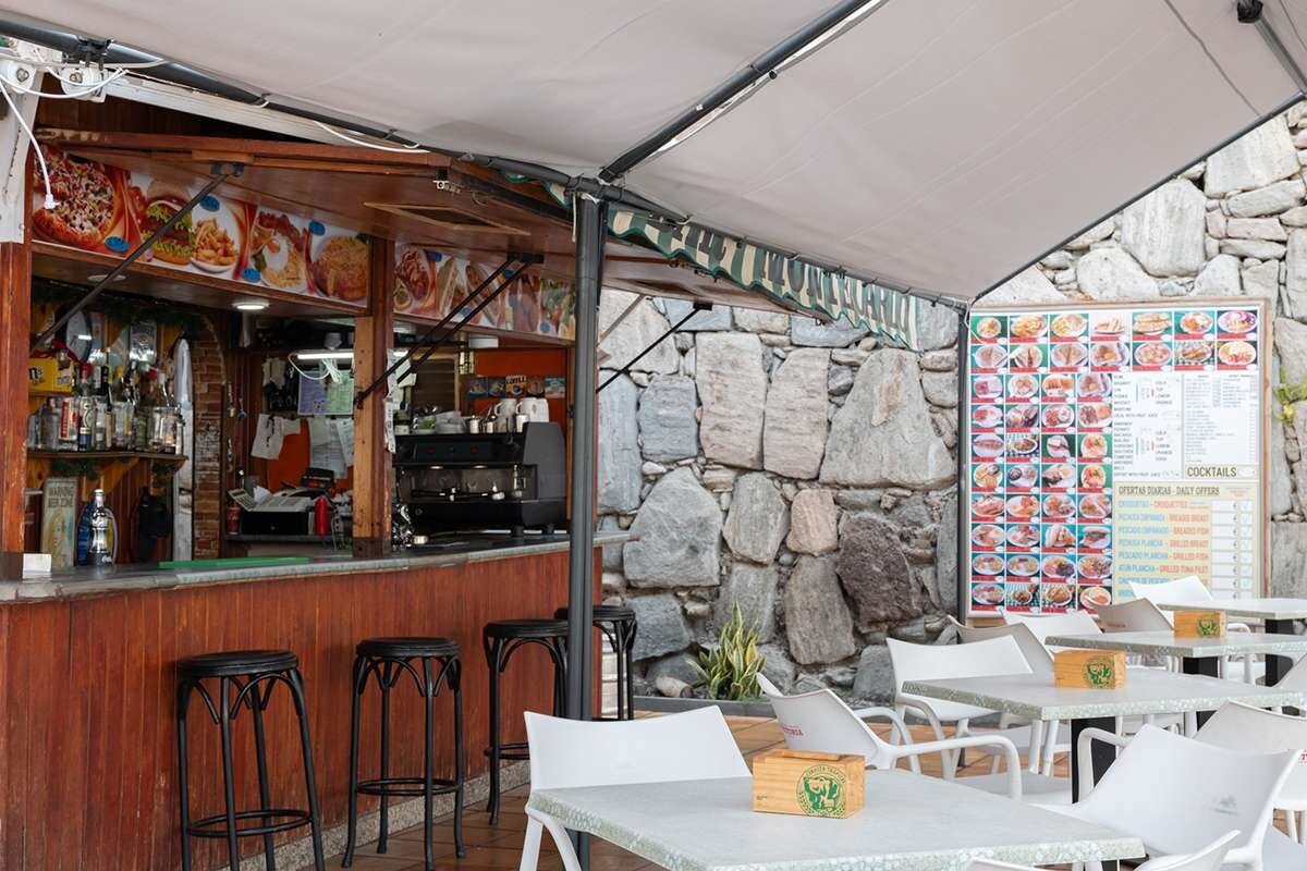 Ura Montecarlo photo 10