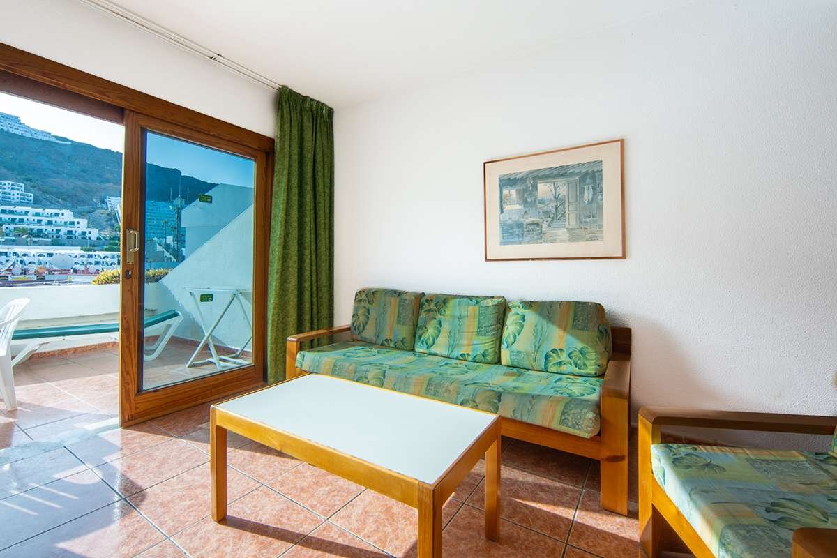 Ura Montecarlo photo 5