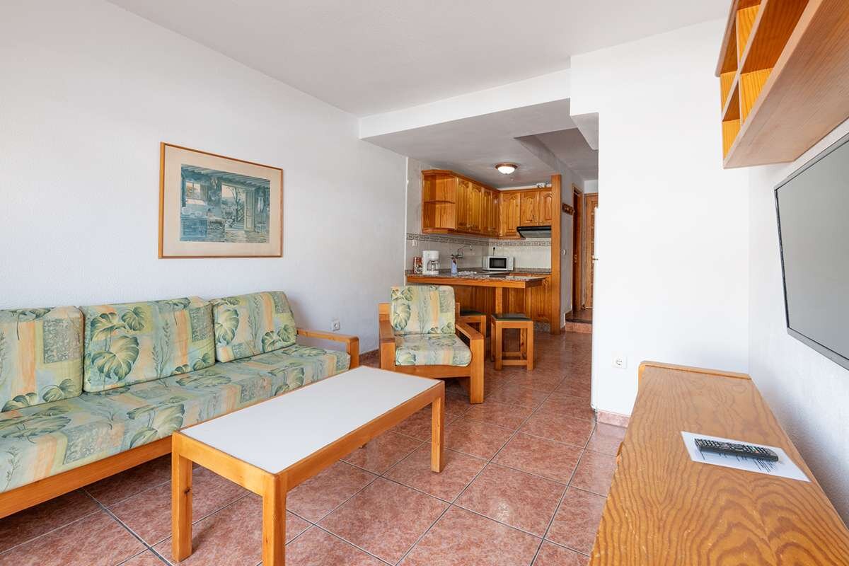 Ura Montecarlo photo 6