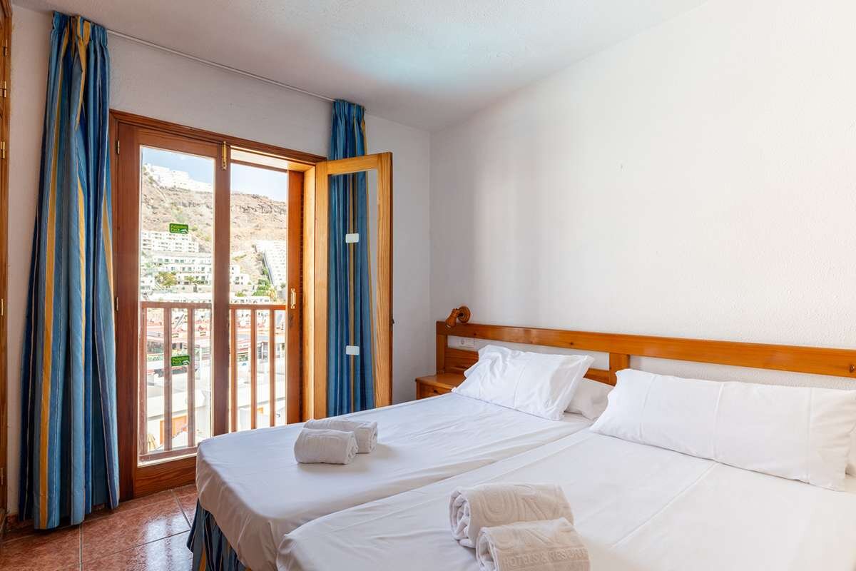 Ura Montecarlo photo 7