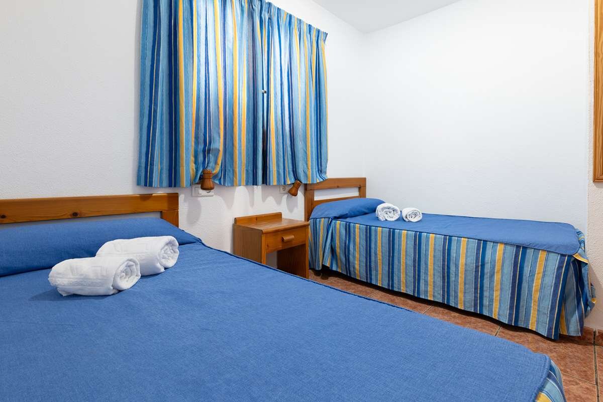 Ura Montecarlo photo 8