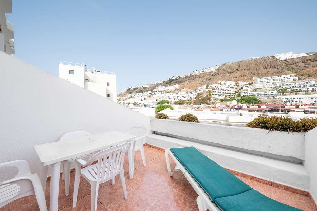 Ura Montecarlo photo 9