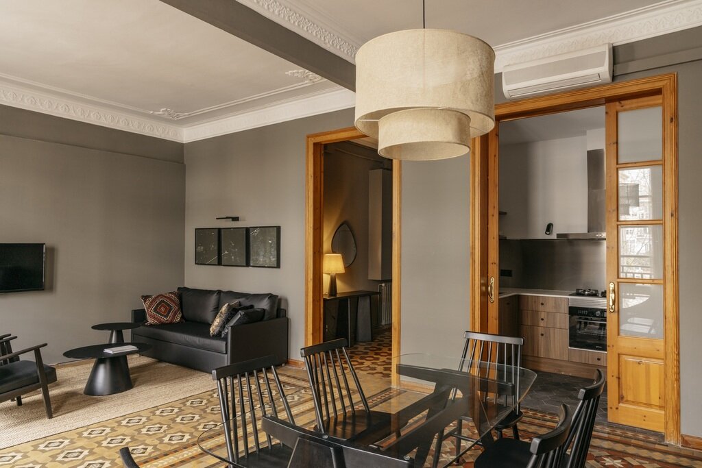 Val Apartments photo 2