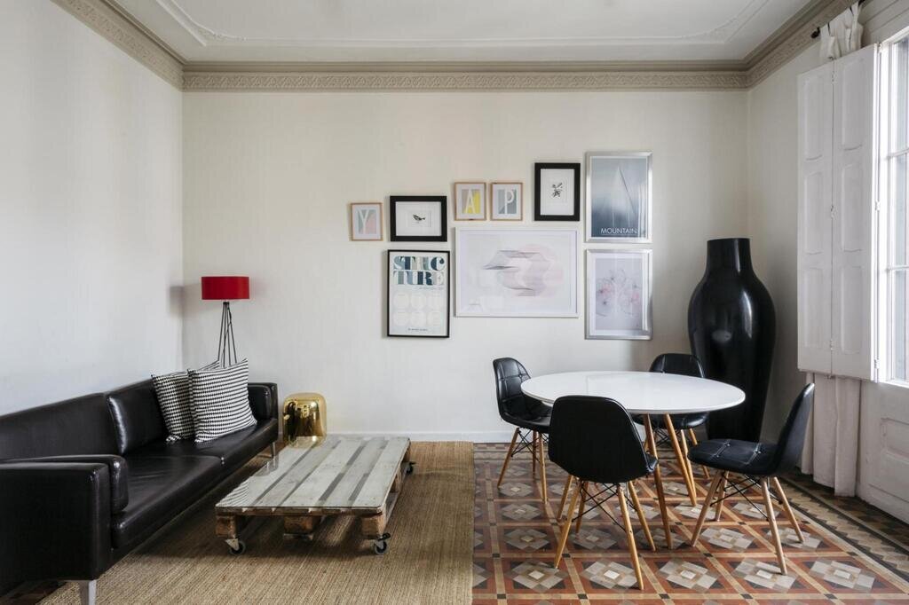 Val Apartments photo 3