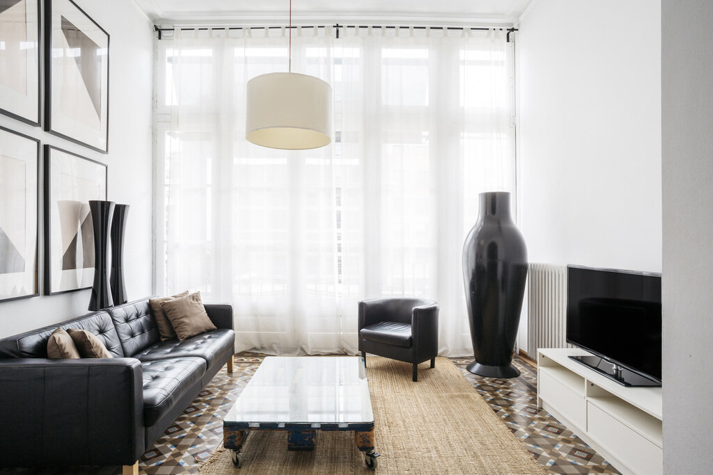 Val Apartments photo 4