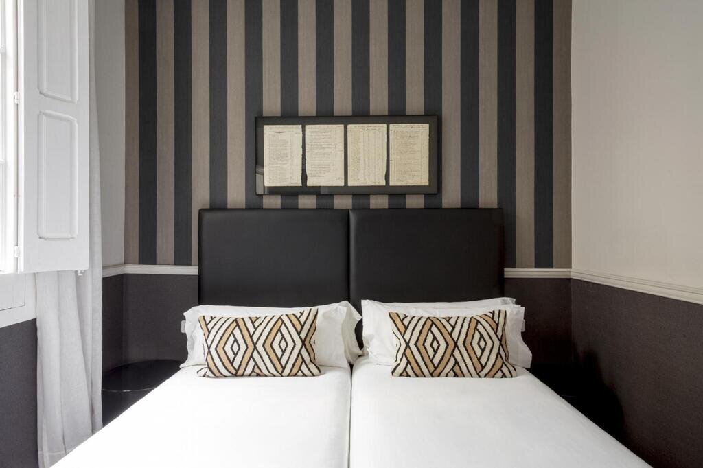Val Apartments photo 5