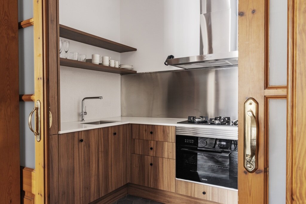 Val Apartments photo 7