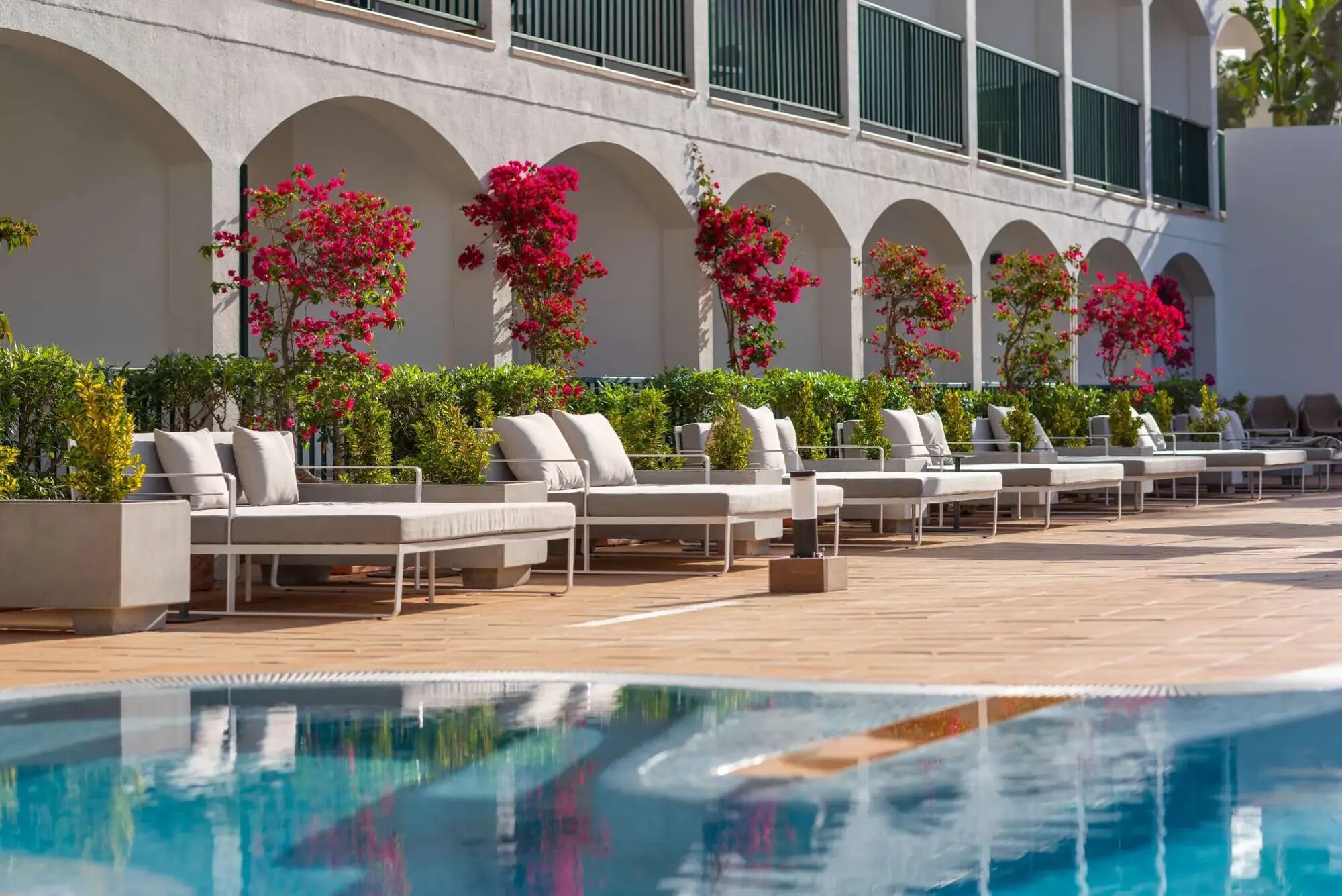 Valentin Somni Suites & Hotel photo 3