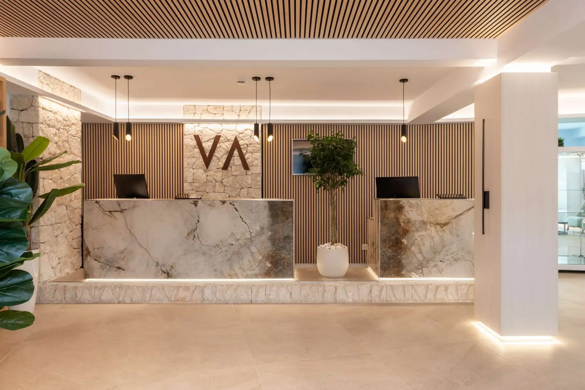 Valentin Somni Suites & Hotel photo 9