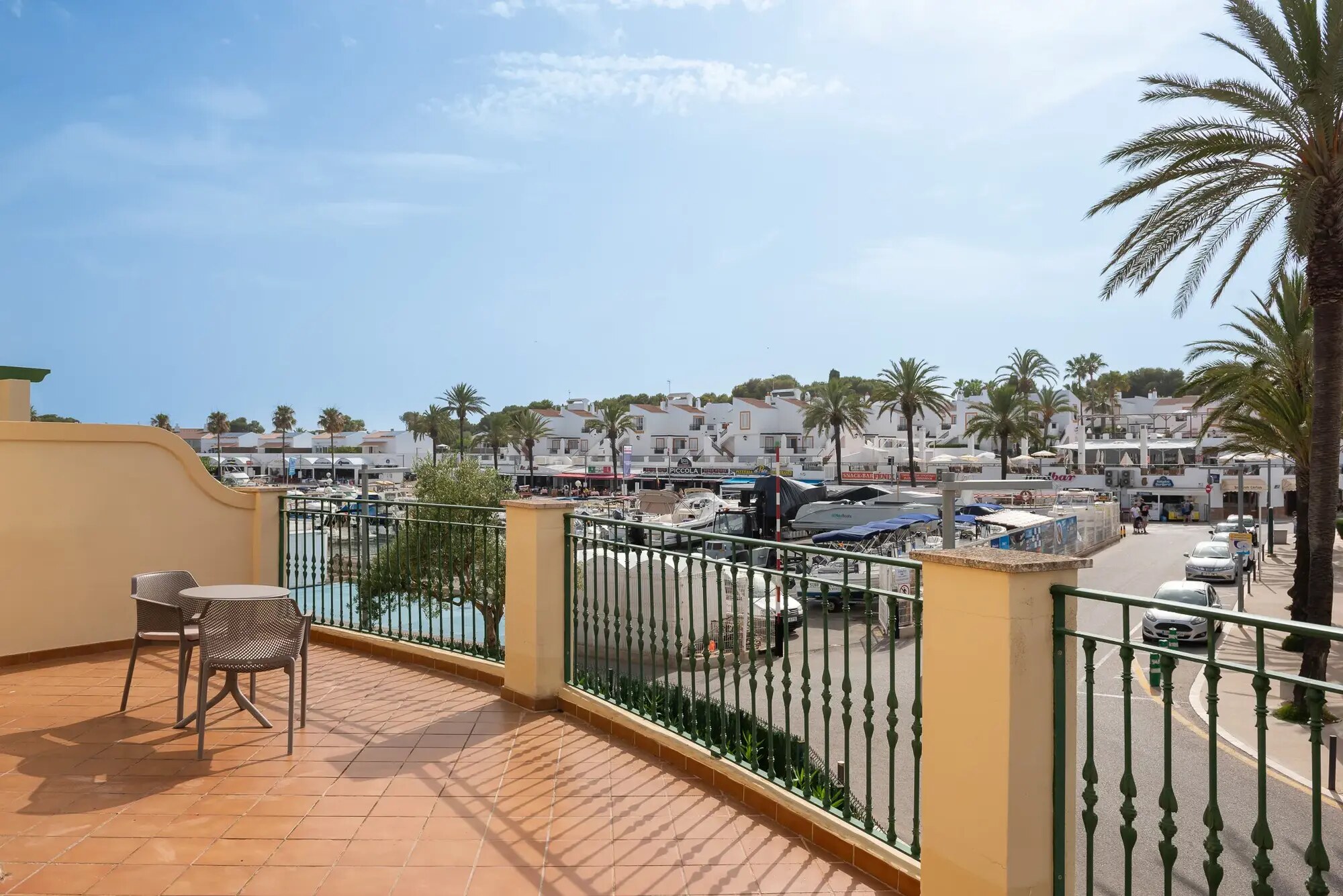 Valentin Star Menorca photo 4