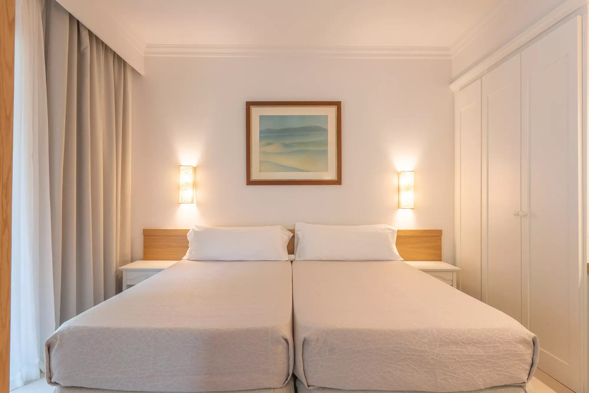 Caprice Vell Mari Hotel & Resort photo 10