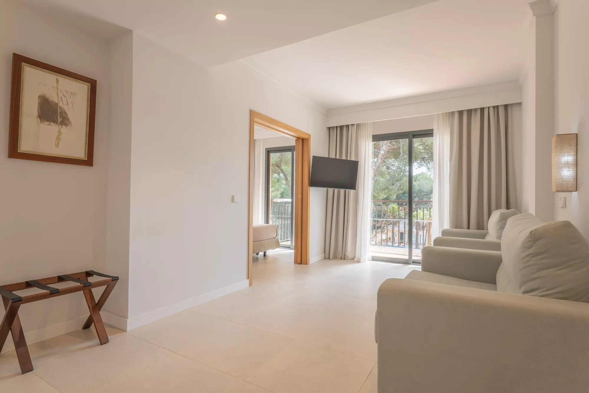 Caprice Vell Mari Hotel & Resort photo 9