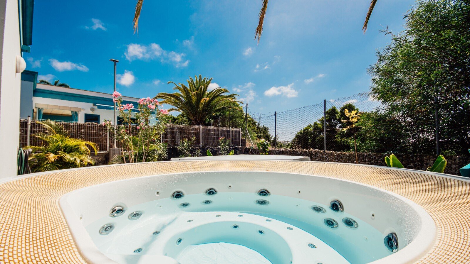 Venus Star Resort photo 6