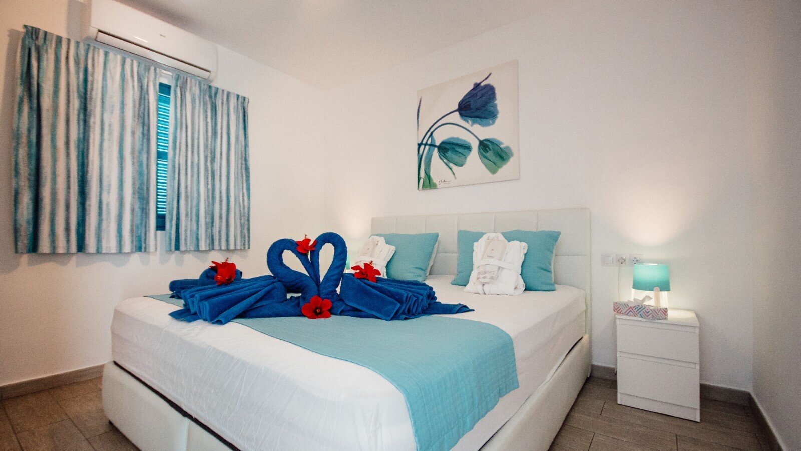 Venus Star Resort photo 7