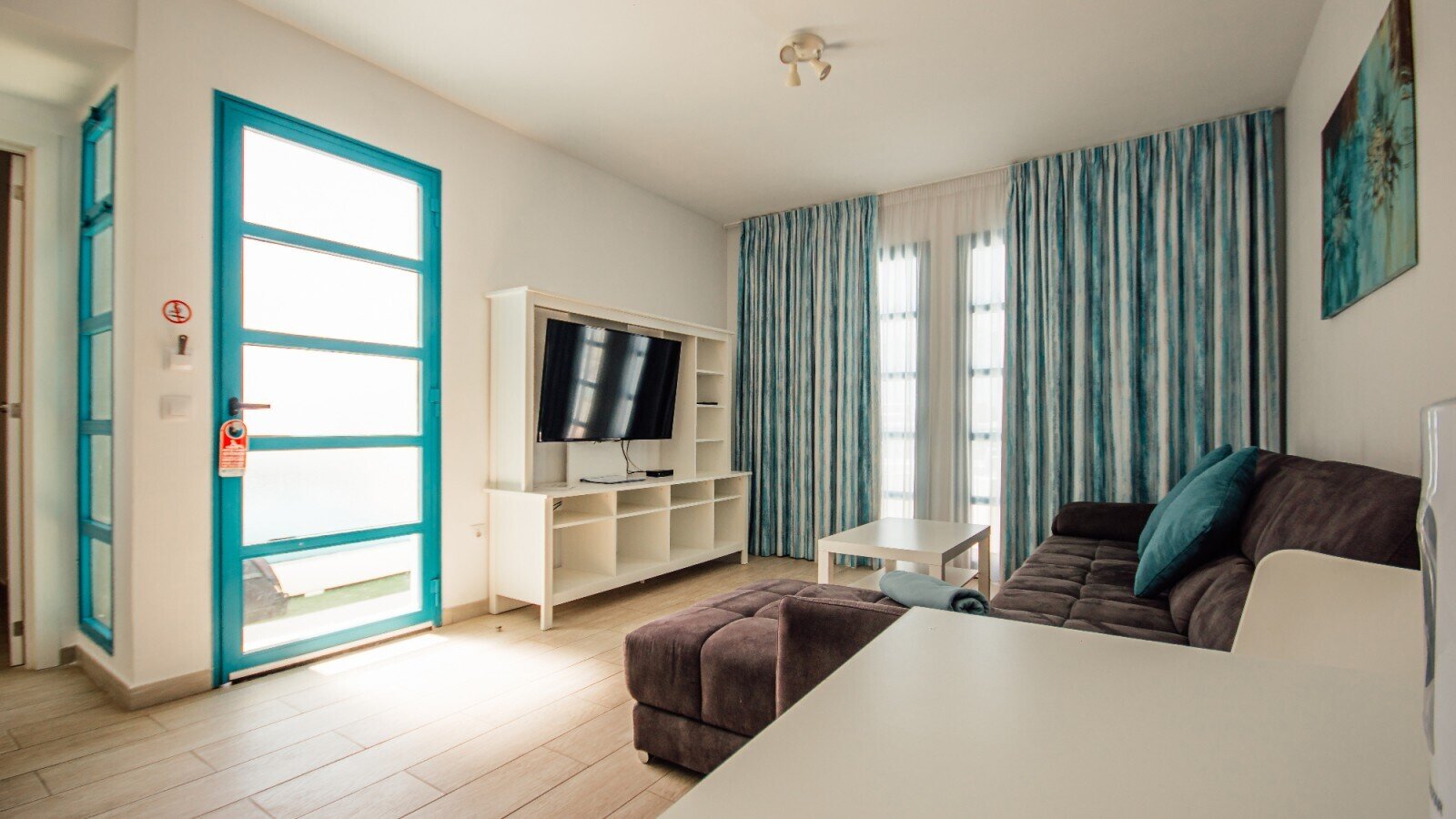 Venus Star Resort photo 8