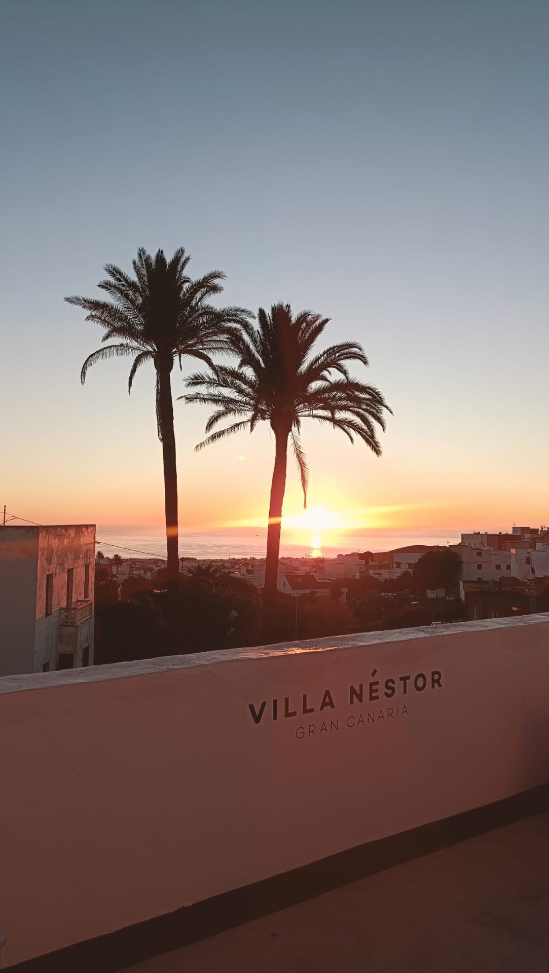 Villa Néstor photo 3