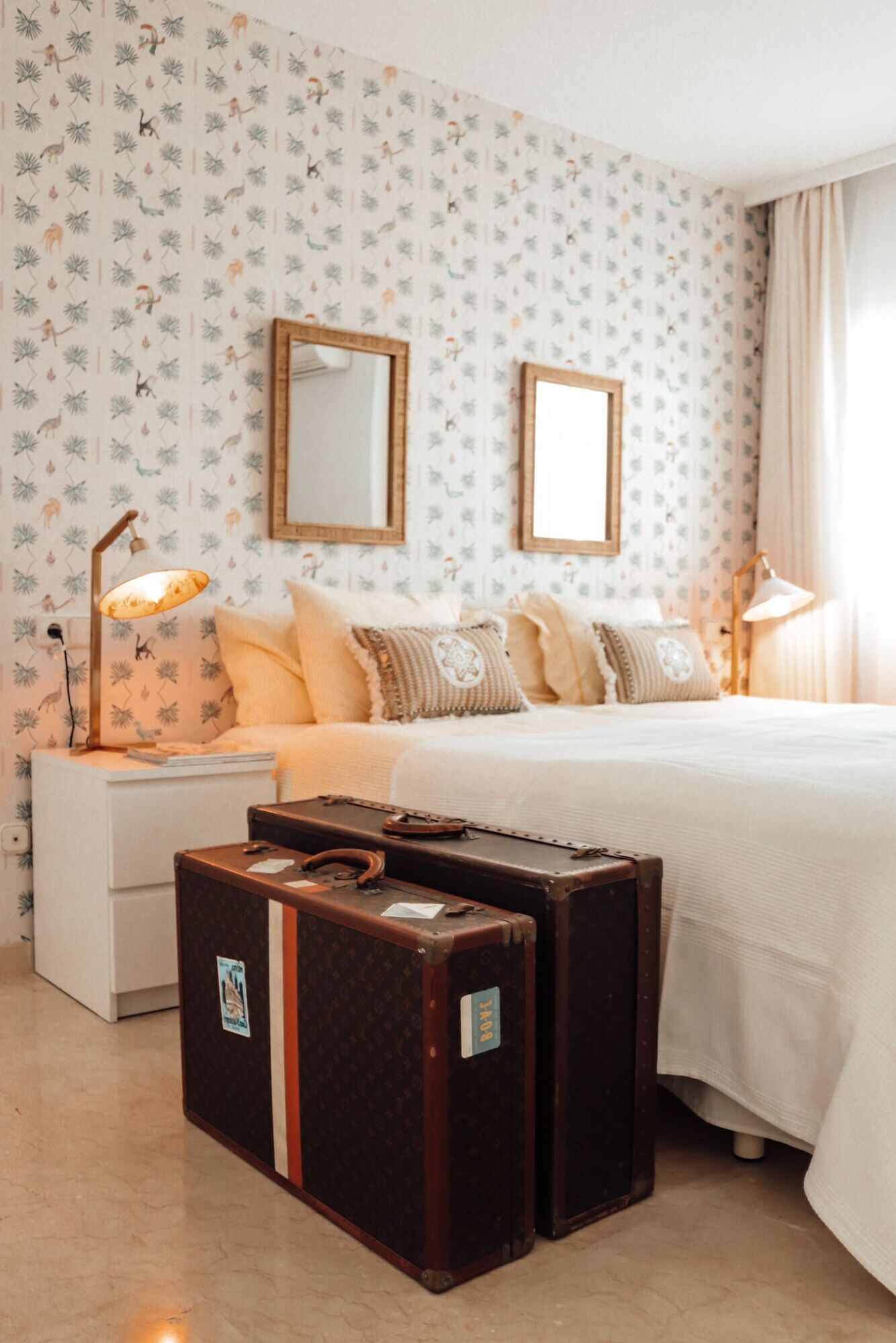Villa Piccola - Apartments photo 3
