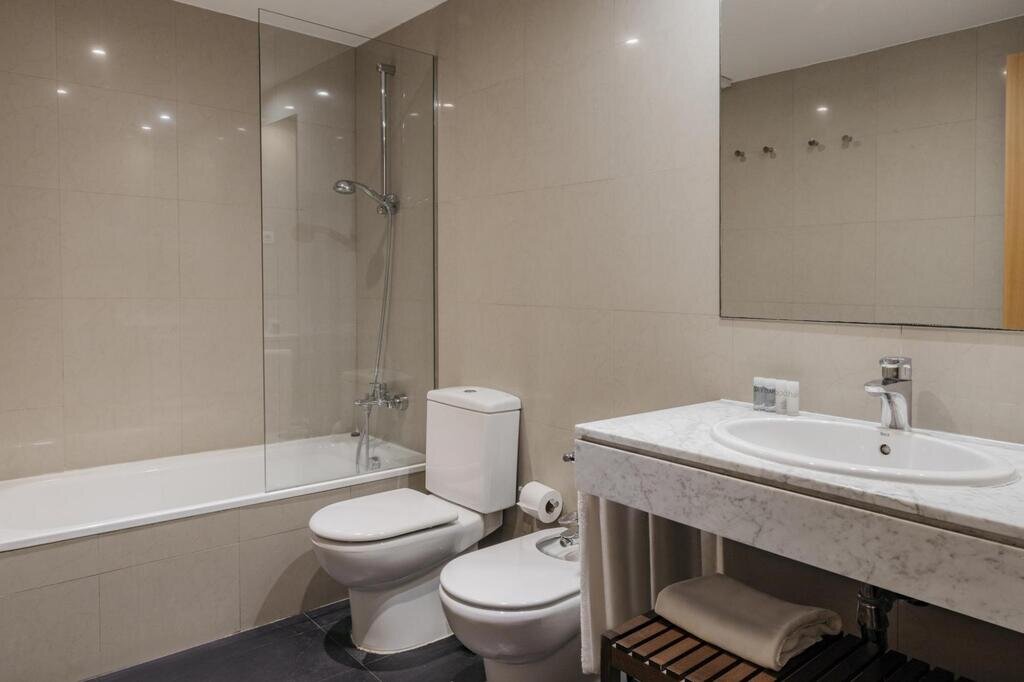 Villarroel Apartments photo 7