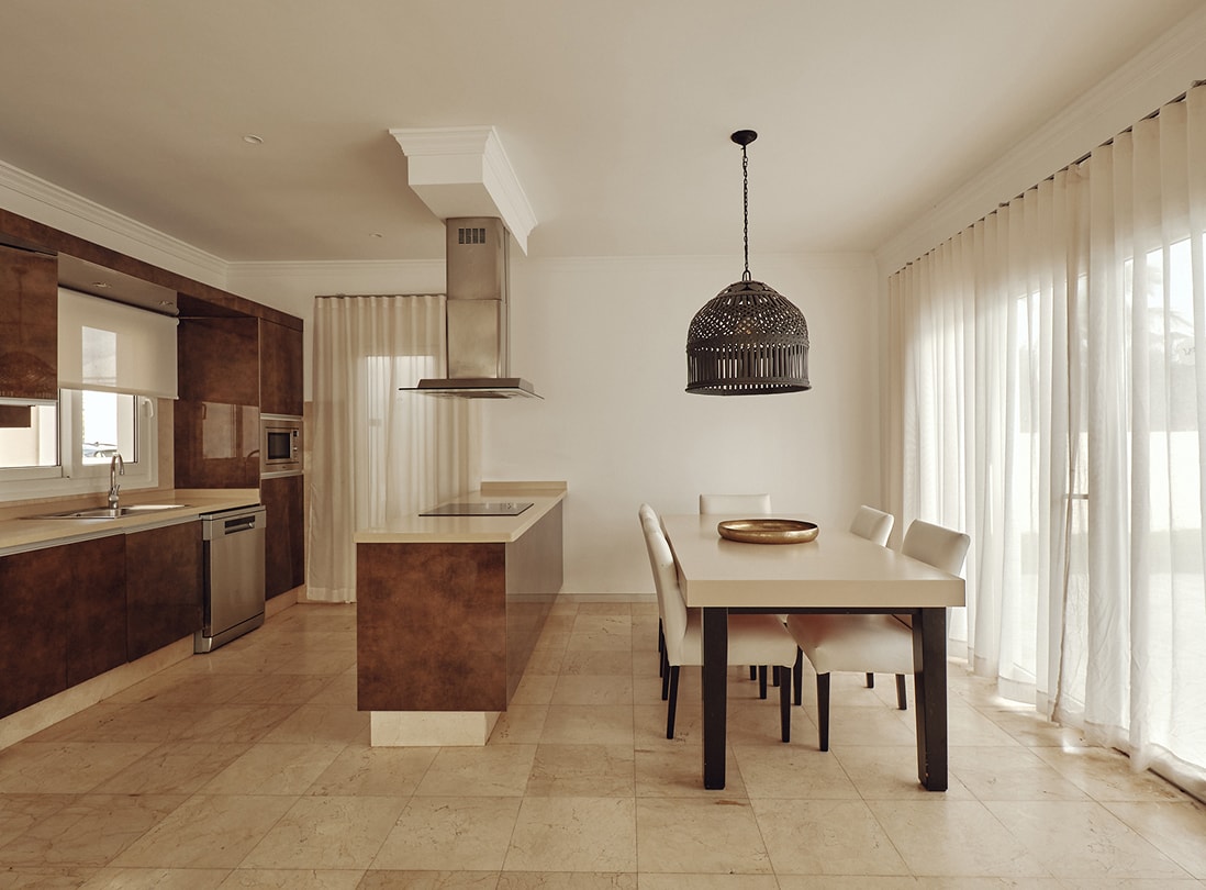 Villas Alondra photo 8