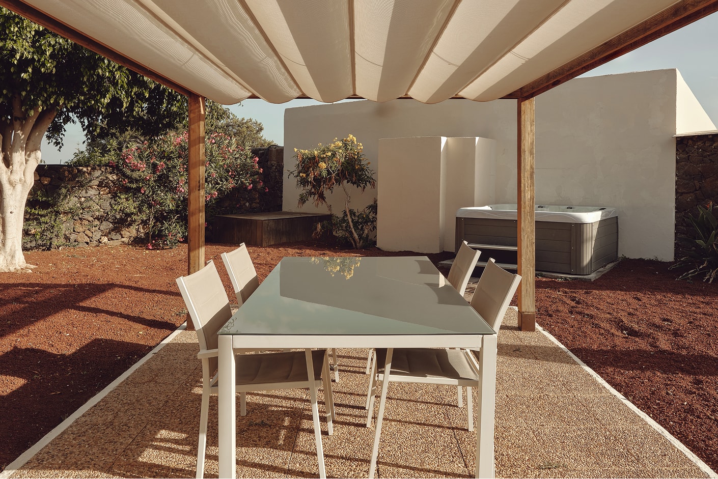 Villas Alondra photo 9