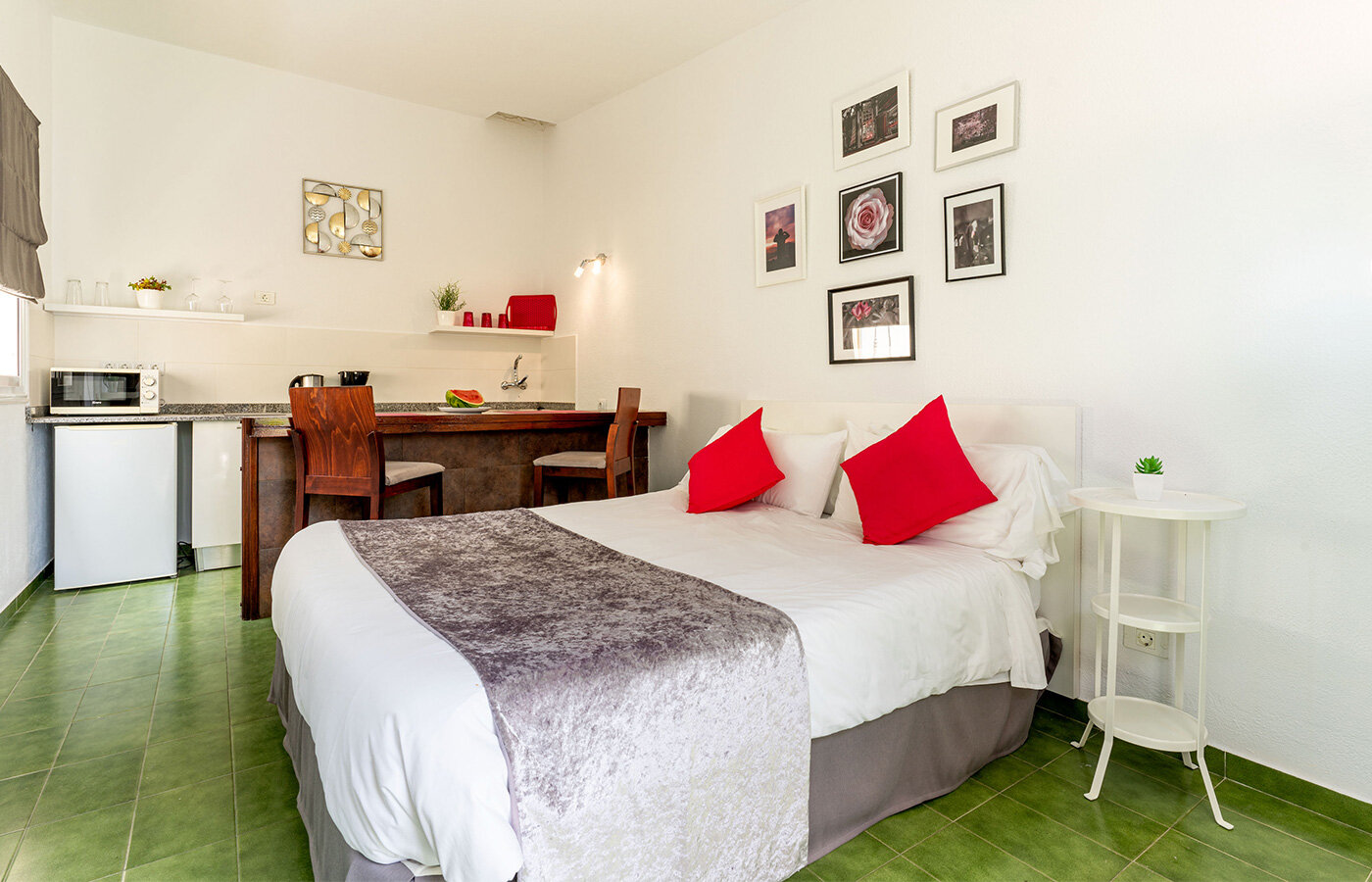 Villas Blancas photo 6