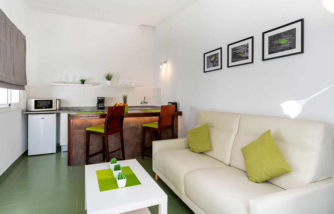 Villas Blancas photo 7