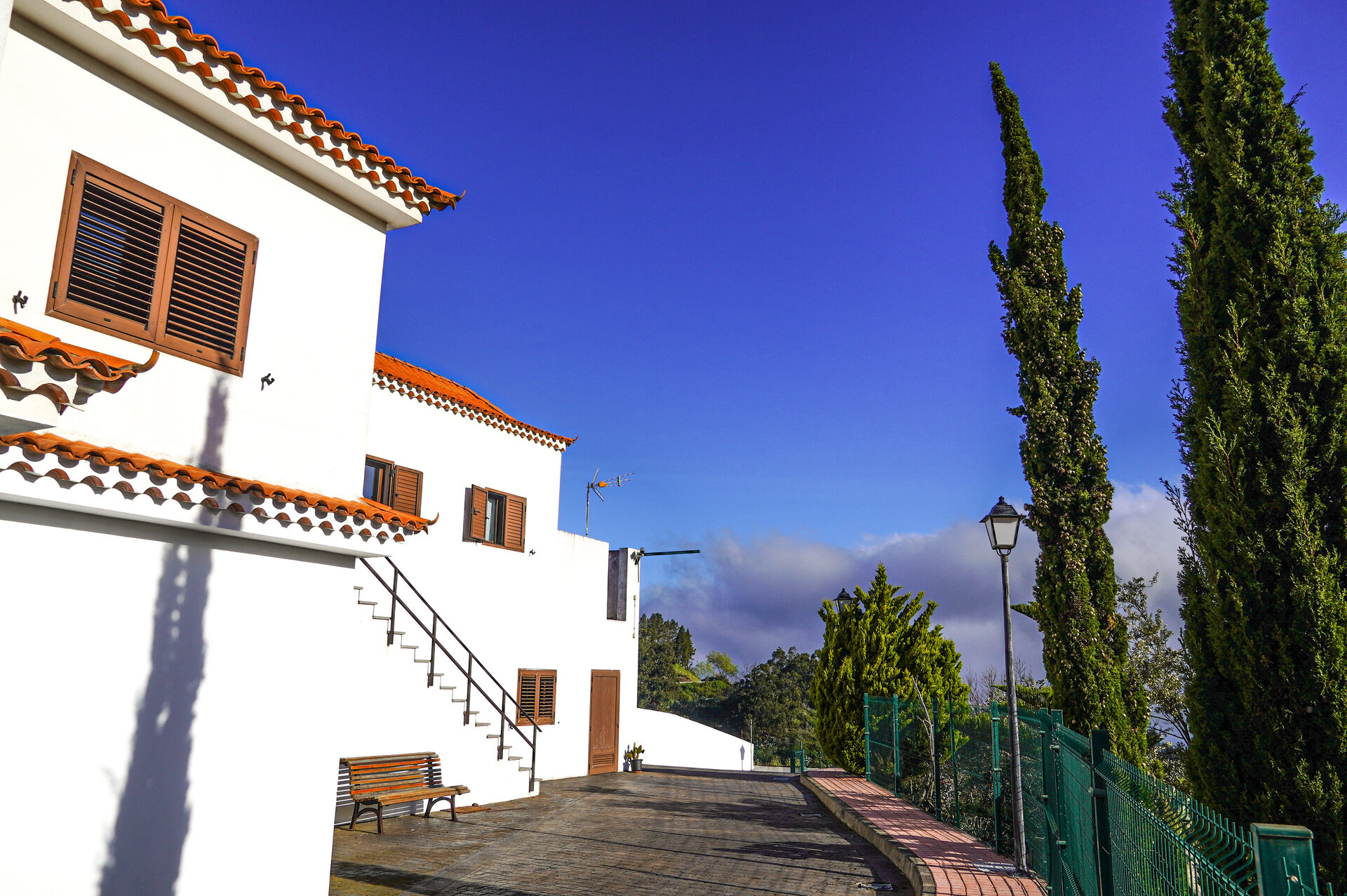 Villas El Alto photo 5