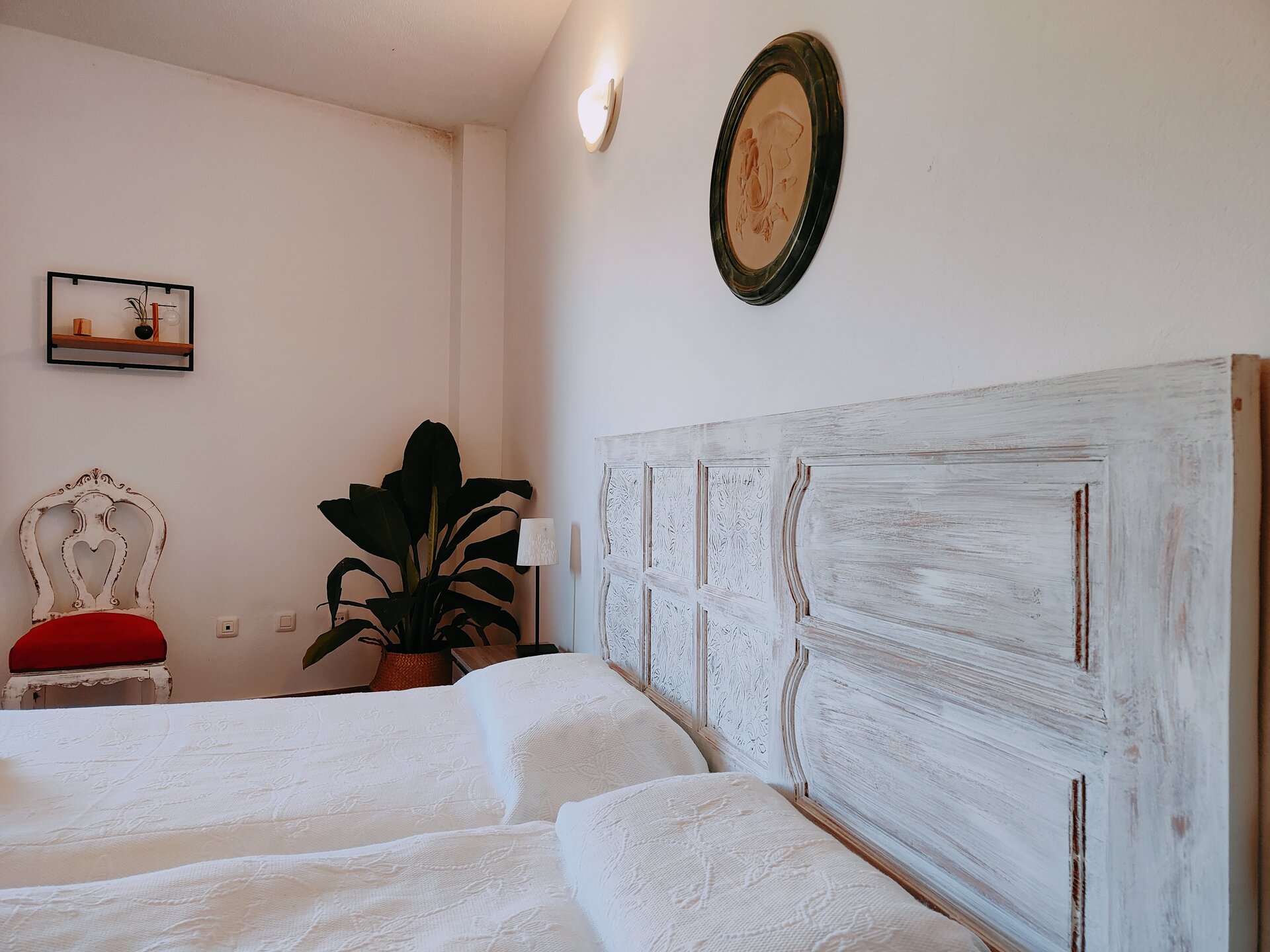 Villas El Alto photo 6