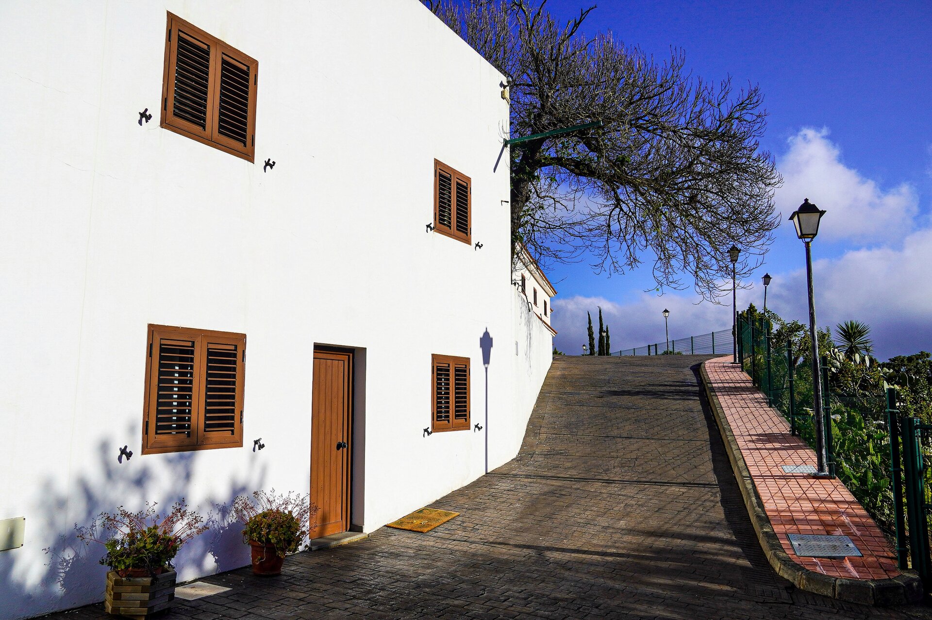 Villas El Alto photo 7