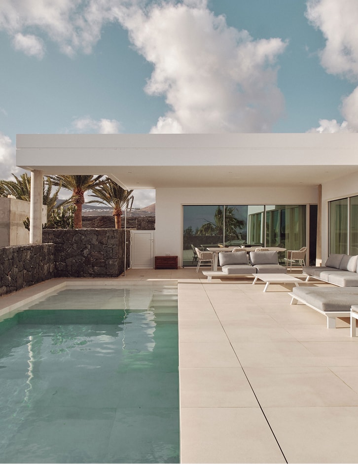 Villas Elements photo 1