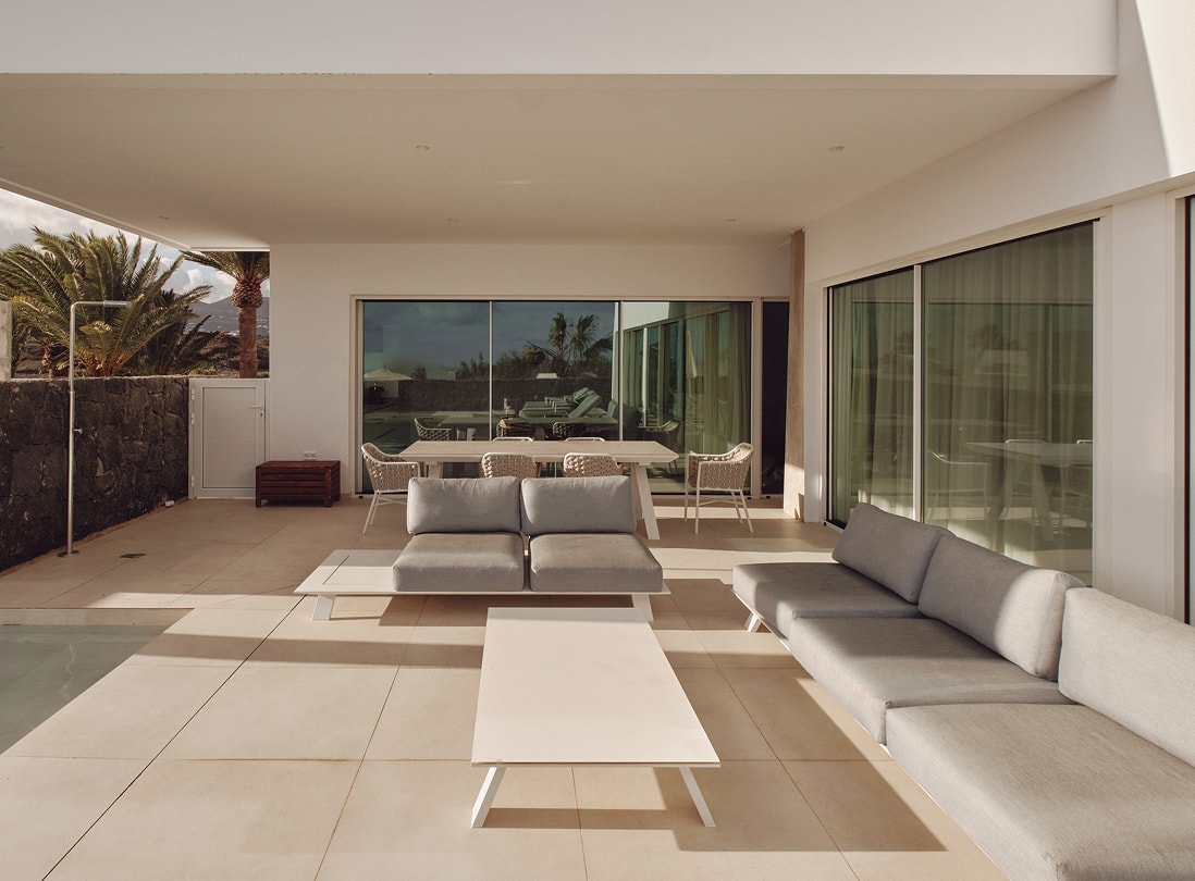 Villas Elements photo 2