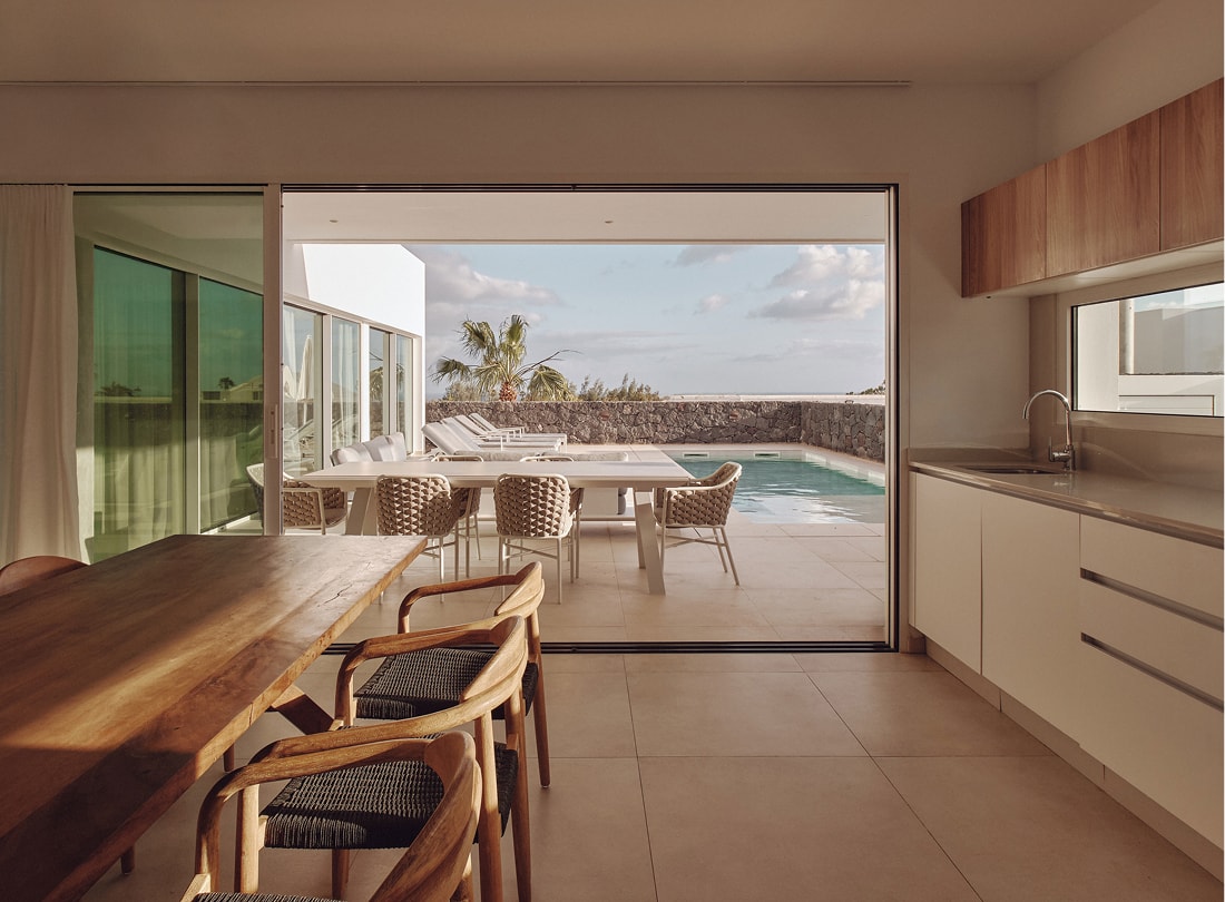 Villas Elements photo 3